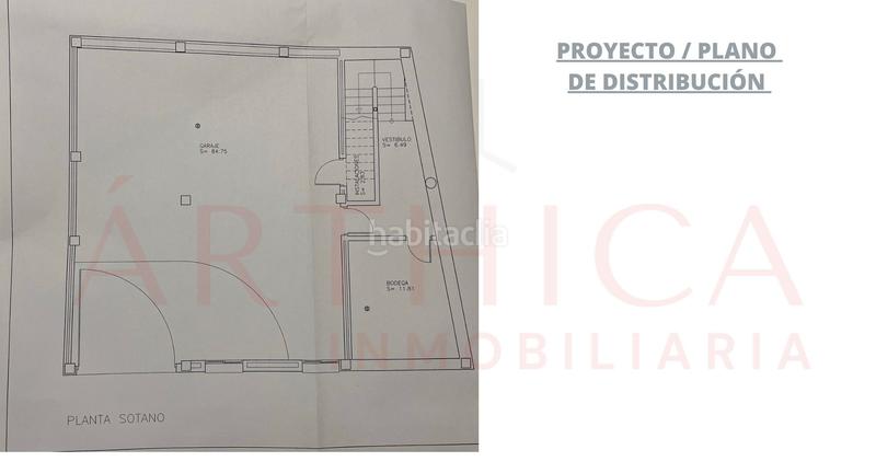 Foto b4328412-3339-4264-8b5f-952284372f47. Residential plot in Valle de Abdalajís
