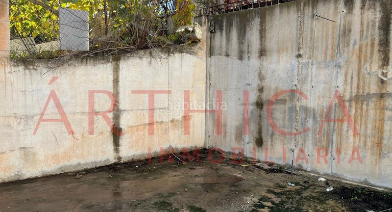 Foto 6cc98e73-e325-457d-a0c3-efce4032ef6e. Terreno residenziale in Valle de Abdalajís