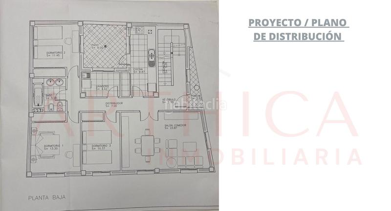 Foto 732ca6a9-2ce2-4587-80e0-ef19bba37318. Terreno residenziale in Valle de Abdalajís