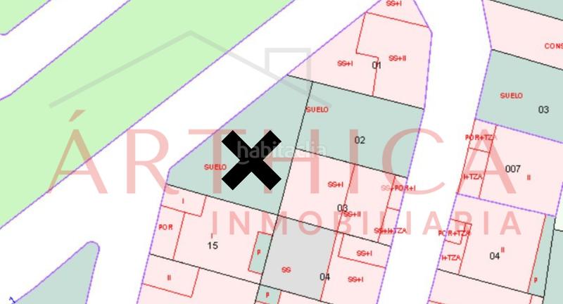 Foto 0c52c3e5-7f10-49ba-b879-aa7db881c2fc. Finca rústica a Valle de Abdalajís