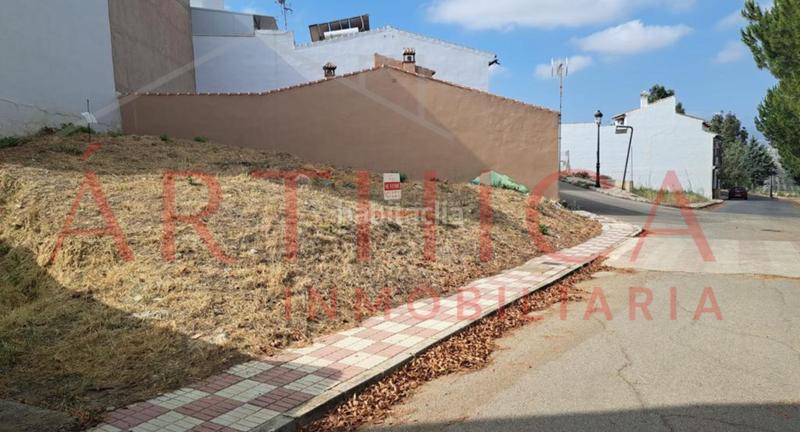 Foto 30a60c38-4c20-44b2-9ebe-861a4ac0dbc1. Finca rústica a Valle de Abdalajís