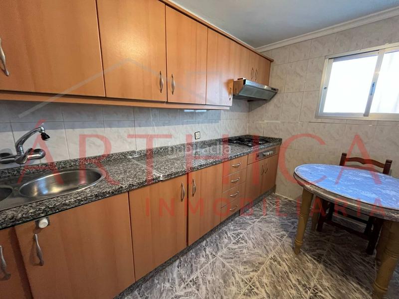 Foto 0b73cdcf-12c4-4002-92f8-364cb612be81. Bauernhof mit parking in Bobadilla - Bobadilla Estación - La Joya Antequera