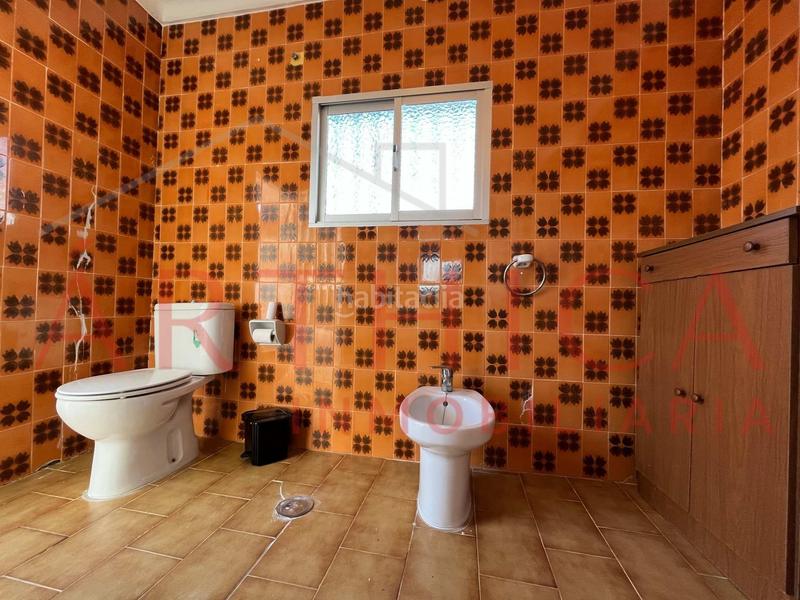 Foto 10d9ed49-3f15-4e92-b6aa-23713065a6a7. Bauernhof mit parking in Bobadilla - Bobadilla Estación - La Joya Antequera