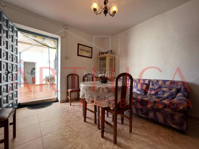 Foto 2027a1a1-2cc0-454a-88f5-1178df38fef3. Bauernhof mit parking in Bobadilla - Bobadilla Estación - La Joya Antequera