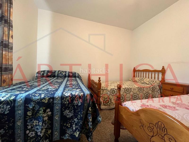 Foto 7631692d-3878-4b17-a2d6-838fbd191de1. Bauernhof mit parking in Bobadilla - Bobadilla Estación - La Joya Antequera