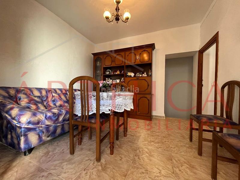 Foto 0602a9d6-7343-4ae5-8ad0-b3c14de14743. Country house with parking in Bobadilla - Bobadilla Estación - La Joya Antequera