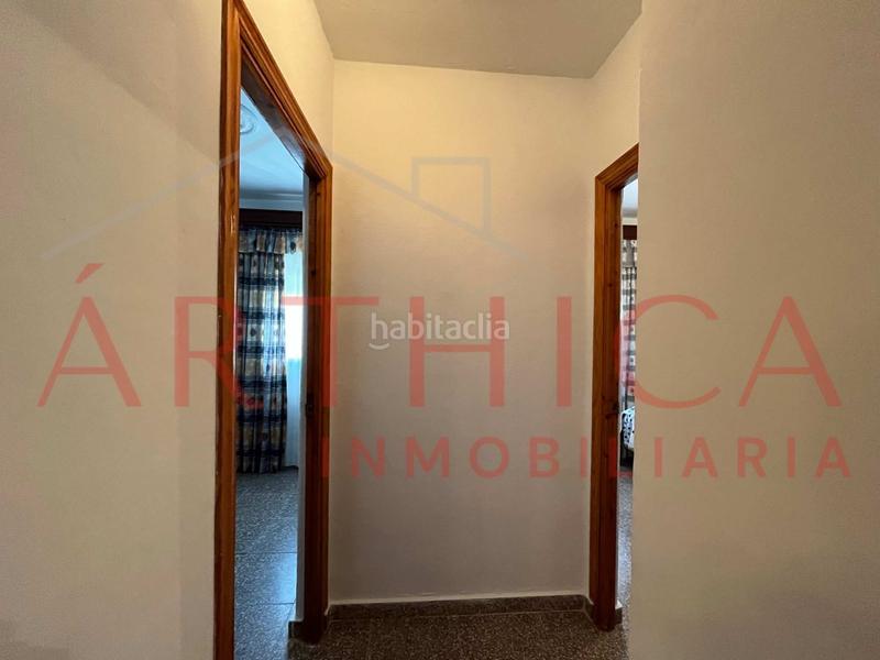 Foto 0cf8425c-79f9-4f53-94f0-06efe66d1455. Country house with parking in Bobadilla - Bobadilla Estación - La Joya Antequera