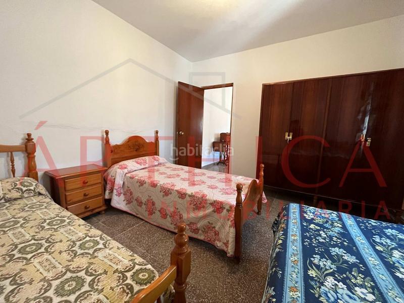 Foto 2b952745-a0cf-4f5b-b488-3b41171b8425. Country house with parking in Bobadilla - Bobadilla Estación - La Joya Antequera