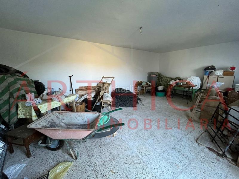 Foto 37118bb1-2b7c-4494-ac20-875f711e689c. Country house with parking in Bobadilla - Bobadilla Estación - La Joya Antequera