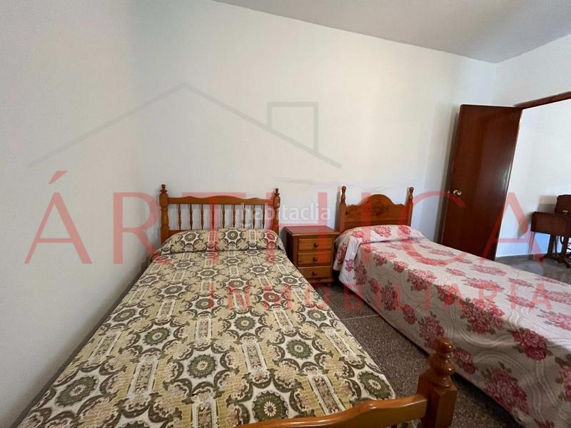 Foto 5a99f5d4-f107-47d6-9dca-501f39775915. Country house with parking in Bobadilla - Bobadilla Estación - La Joya Antequera