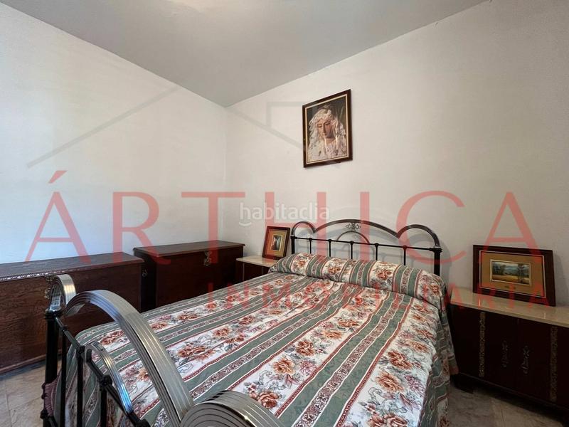 Foto 631707e9-5e80-4c3e-a0eb-5079d29c36e4. Country house with parking in Bobadilla - Bobadilla Estación - La Joya Antequera