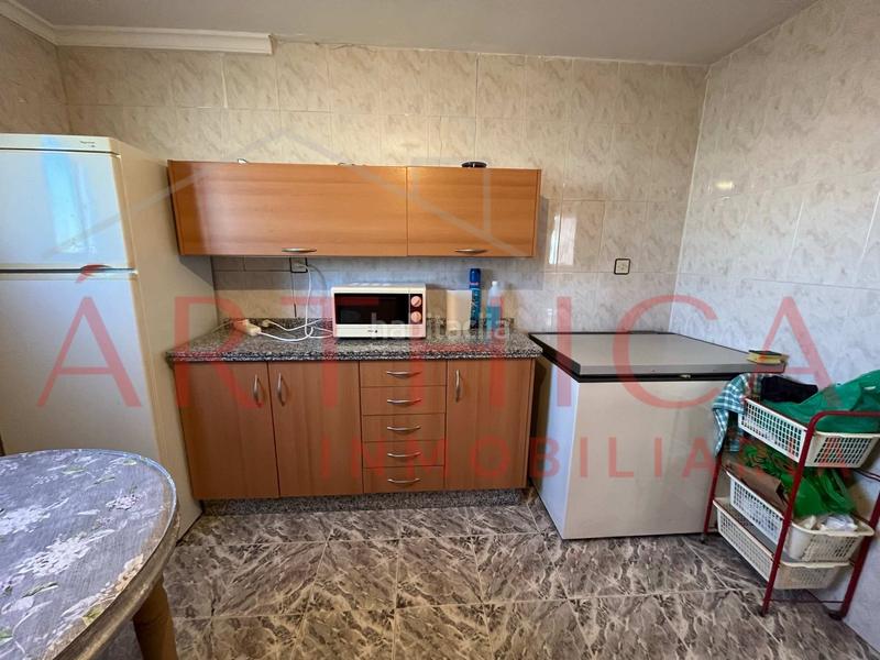 Foto 70b8fcdb-8330-458b-85c6-29288afbeebf. Country house with parking in Bobadilla - Bobadilla Estación - La Joya Antequera