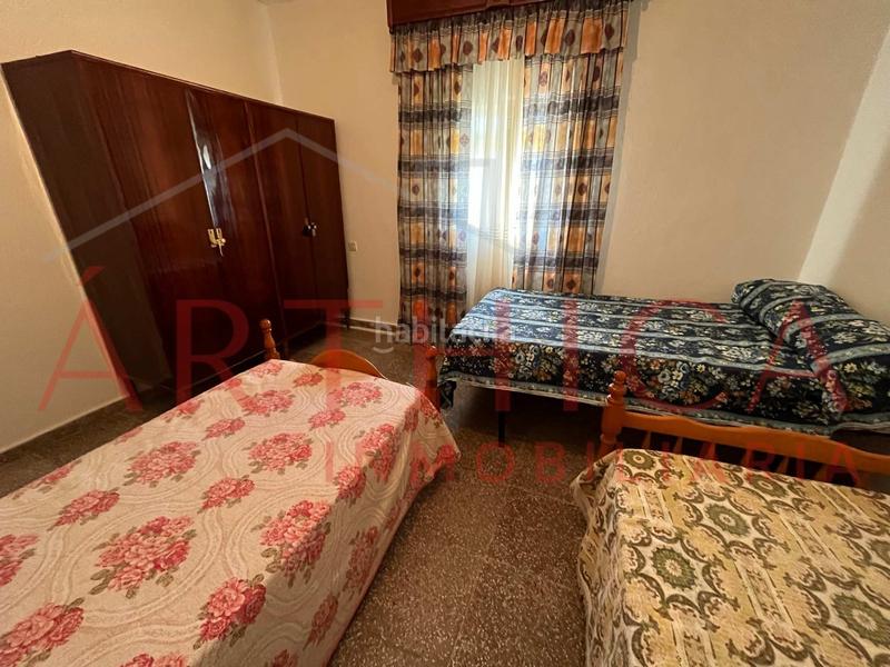 Foto 72e0bb6f-f174-4262-ab1e-9cbec54edaf7. Country house with parking in Bobadilla - Bobadilla Estación - La Joya Antequera