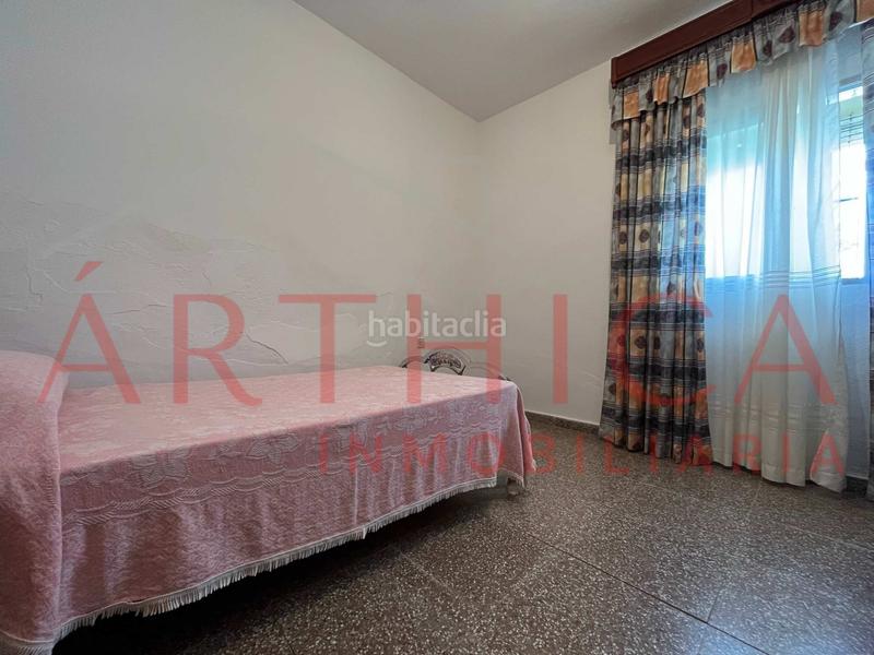 Foto 825bceb6-24cf-4139-92c7-9a19397cecef. Country house with parking in Bobadilla - Bobadilla Estación - La Joya Antequera