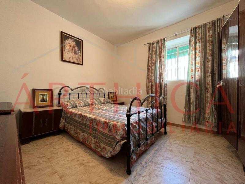Foto 8431be70-5db6-4ff4-badf-7e786aa223d1. Country house with parking in Bobadilla - Bobadilla Estación - La Joya Antequera