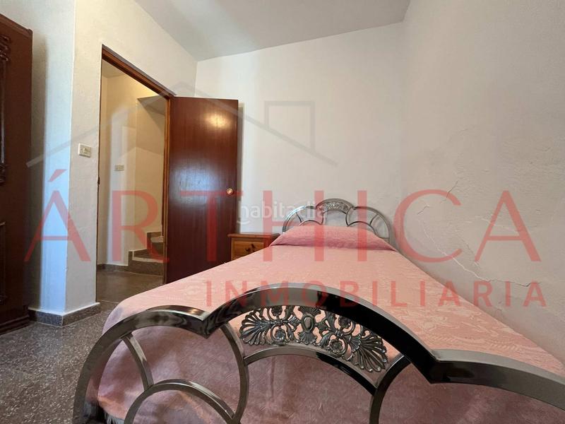 Foto 96e96788-7b92-44cf-b99a-cdef1ab3a4d4. Country house with parking in Bobadilla - Bobadilla Estación - La Joya Antequera