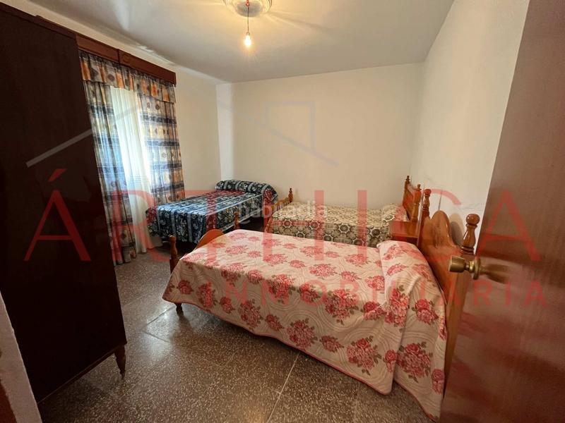 Foto ab013805-e438-4468-ab80-a87ccdbcc05e. Country house with parking in Bobadilla - Bobadilla Estación - La Joya Antequera