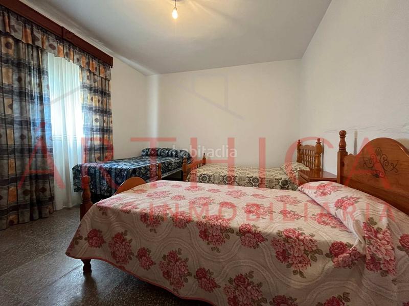 Foto b4e498fc-2e23-4f22-8add-902145cbb766. Country house with parking in Bobadilla - Bobadilla Estación - La Joya Antequera