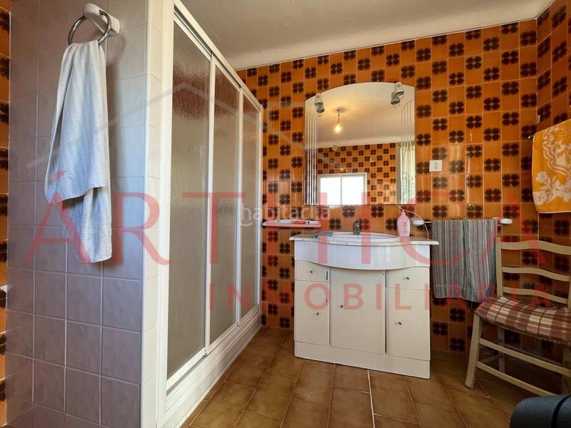 Foto bafe61b4-07b2-417d-a520-62a1cce6d65f. Country house with parking in Bobadilla - Bobadilla Estación - La Joya Antequera