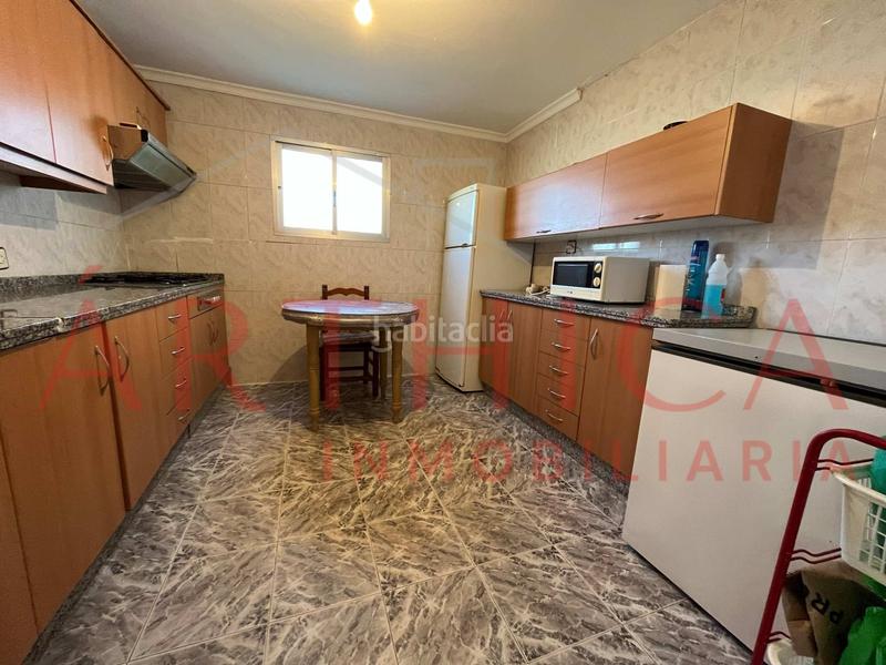 Foto c274f860-bda8-4755-a2b5-1f39ce10fb78. Country house with parking in Bobadilla - Bobadilla Estación - La Joya Antequera