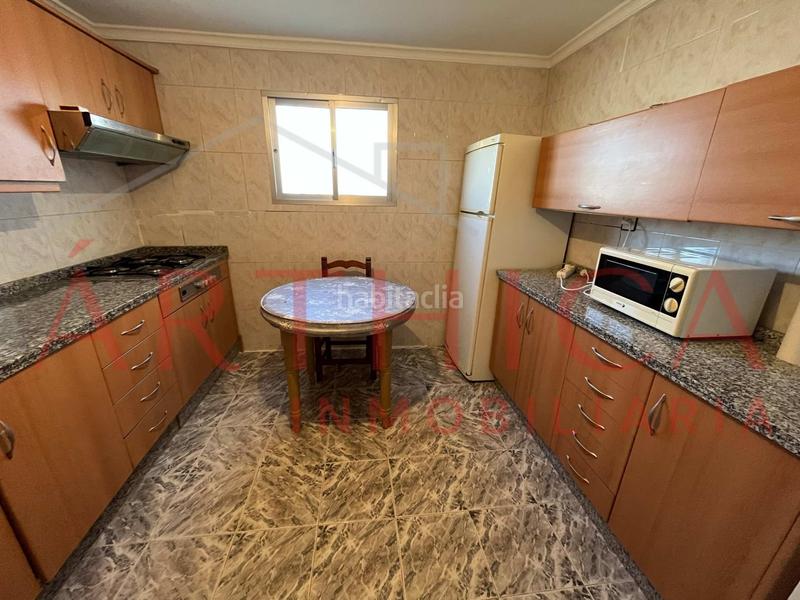 Foto d3c5c5df-c7b5-43ee-aa4a-32a835753158. Country house with parking in Bobadilla - Bobadilla Estación - La Joya Antequera