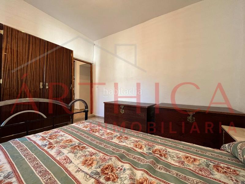 Foto ec123300-b1ab-49b0-9064-37e347489a6c. Country house with parking in Bobadilla - Bobadilla Estación - La Joya Antequera