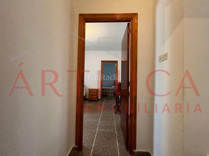 Foto fa711059-6142-4493-b18a-319f15c8bd0d. Country house with parking in Bobadilla - Bobadilla Estación - La Joya Antequera