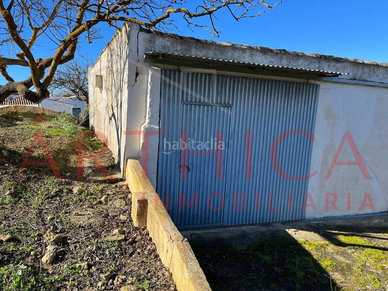 Foto 327cdc61-8b2f-404a-9e64-52bc20e70392. Mas avec parking dans Bobadilla - Bobadilla Estación - La Joya Antequera