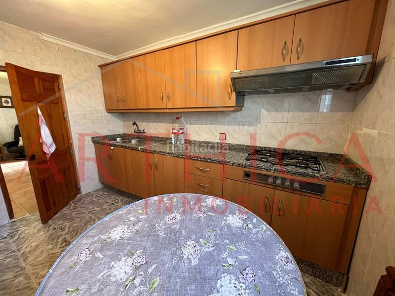 Foto 66f4259c-5471-462f-ba8a-df41cecabfad. Mas avec parking dans Bobadilla - Bobadilla Estación - La Joya Antequera