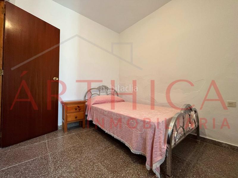 Foto 7c09aebd-0d31-45ea-affa-ec48d1a6aa28. Mas avec parking dans Bobadilla - Bobadilla Estación - La Joya Antequera