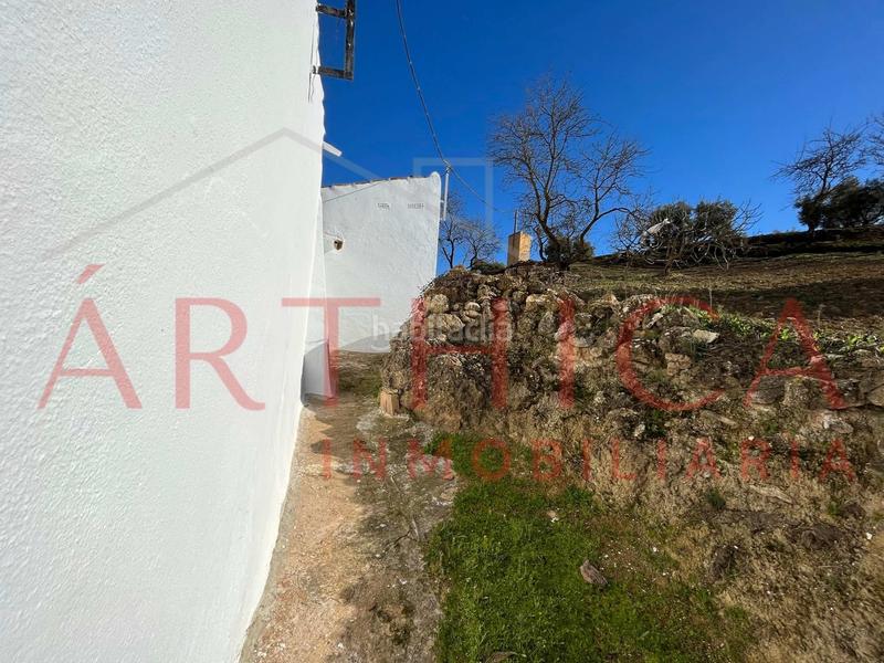 Foto 821c7d85-9454-43c5-b62a-05c4506f9b66. Mas avec parking dans Bobadilla - Bobadilla Estación - La Joya Antequera