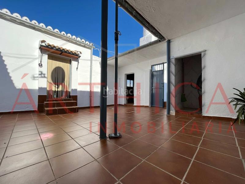 Foto 529f0a17-ff2b-4cf9-9200-96a8f7f492a8. Masía en Bobadilla - Bobadilla Estación - La Joya Antequera