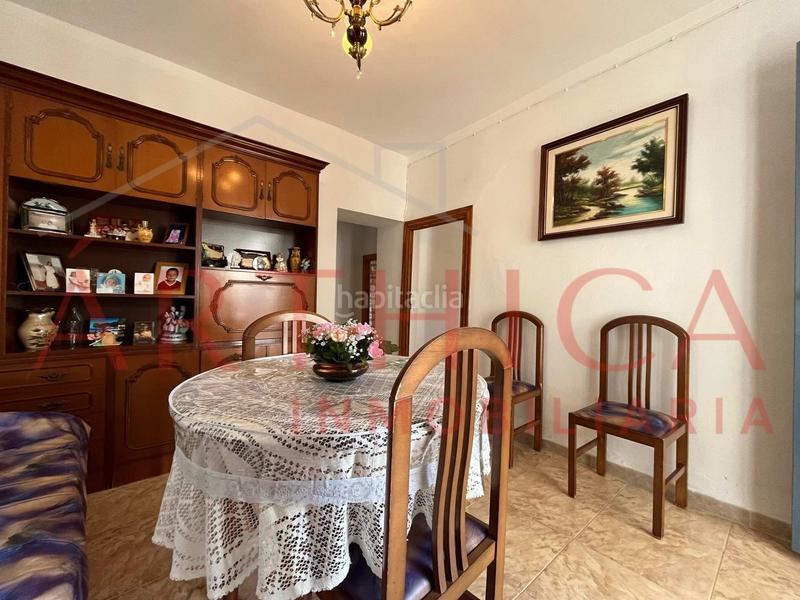 Foto a02909d9-aad5-4215-b9db-dcbbb5138555. Masía en Bobadilla - Bobadilla Estación - La Joya Antequera