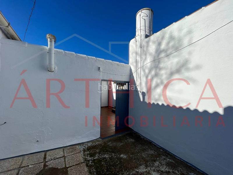 Foto a36f926c-1ae1-4392-922b-868cee4d4f0f. Masía en Bobadilla - Bobadilla Estación - La Joya Antequera