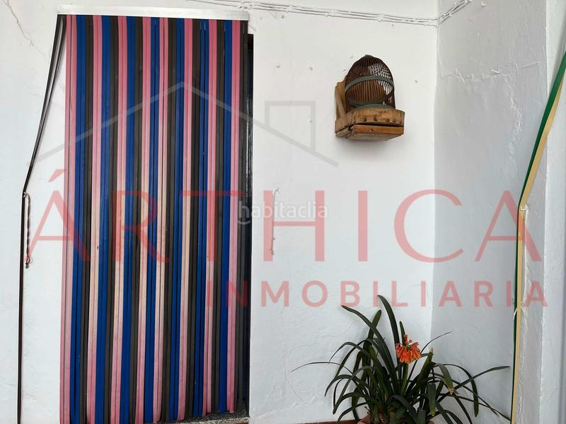 Foto a9f92316-b7ab-4d66-abd1-e43ef2ec633d. Masía en Bobadilla - Bobadilla Estación - La Joya Antequera