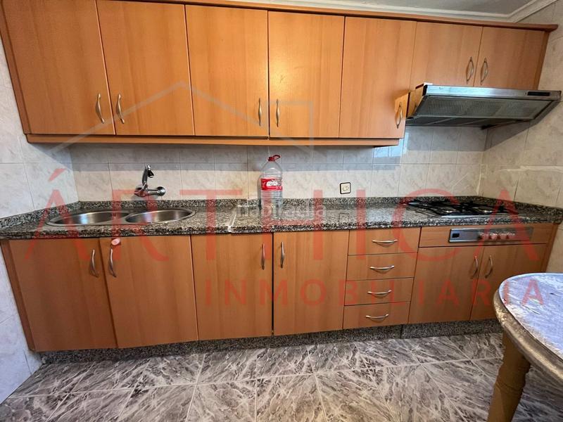 Foto d415ad3c-51ca-4289-be04-d5d6bfbb20b7. Masía en Bobadilla - Bobadilla Estación - La Joya Antequera