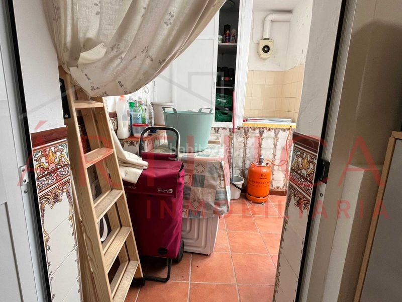 Foto 063e3351-d6e3-450a-97e3-4ac4b911e2f1. Casa a calle malaga 40 a Valle de Abdalajís