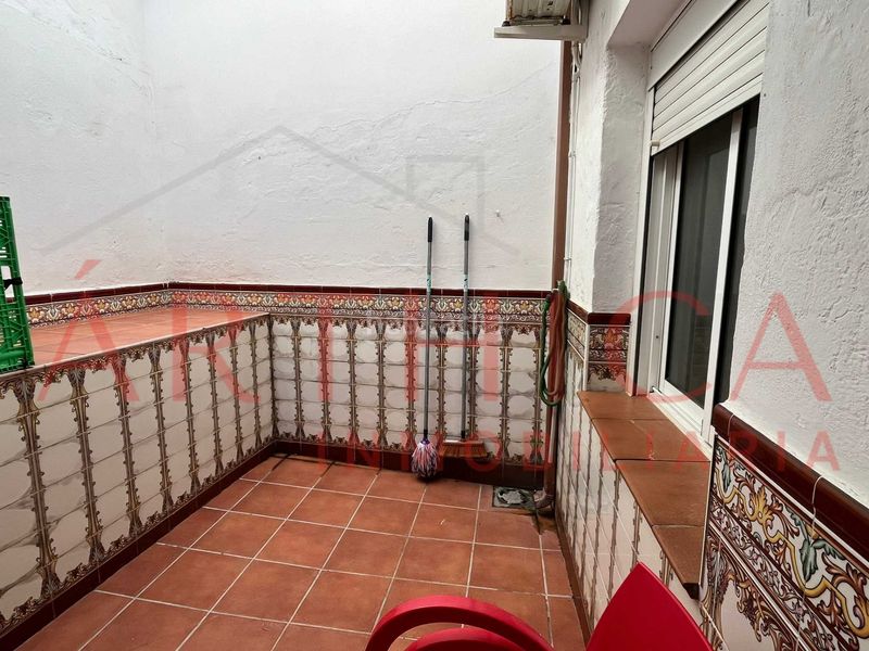 Foto 08fedc0a-a3f7-45af-8e38-86e1028904c6. Casa a calle malaga 40 a Valle de Abdalajís