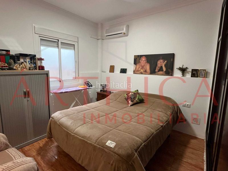 Foto 0ba9305c-95bc-43b7-a1c5-c4cbc605c6de. Casa a calle malaga 40 a Valle de Abdalajís