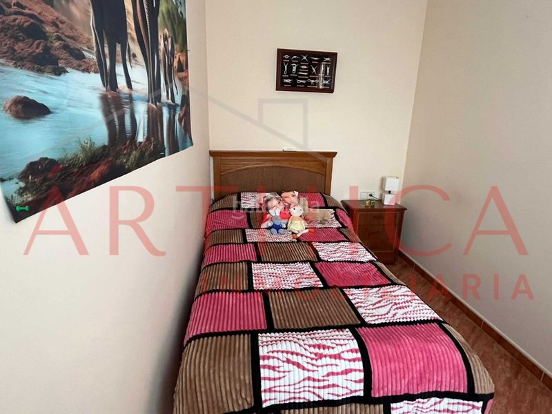 Foto 0d4c9bd4-ce82-4c53-bcc3-3b8bae72b001. Casa a calle malaga 40 a Valle de Abdalajís