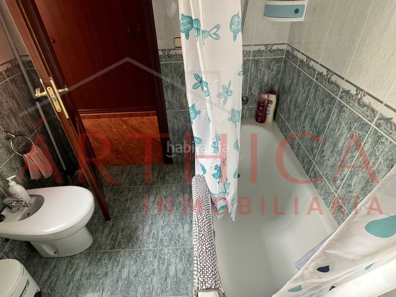 Foto 19ce28bc-440c-452f-85a7-f949e8334498. Casa a calle malaga 40 a Valle de Abdalajís