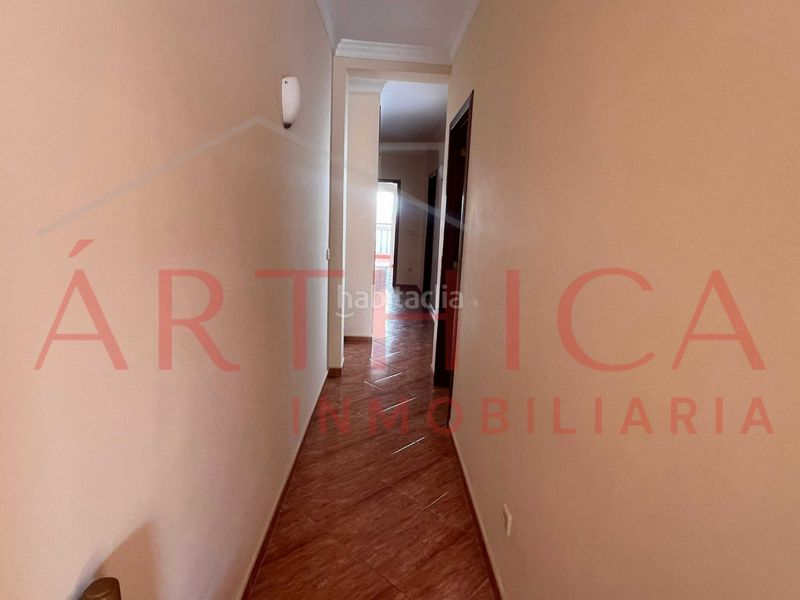 Foto 229e566a-8a03-424d-9d51-33f9fafb99e4. Casa a calle malaga 40 a Valle de Abdalajís