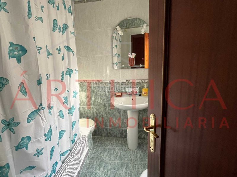 Foto 37f7e181-06ab-4516-8c3f-7588798a66ff. Casa a calle malaga 40 a Valle de Abdalajís