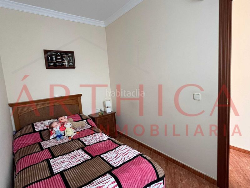 Foto 3d0cae96-0fe6-4992-bfbc-e9c2c071187d. Casa a calle malaga 40 a Valle de Abdalajís
