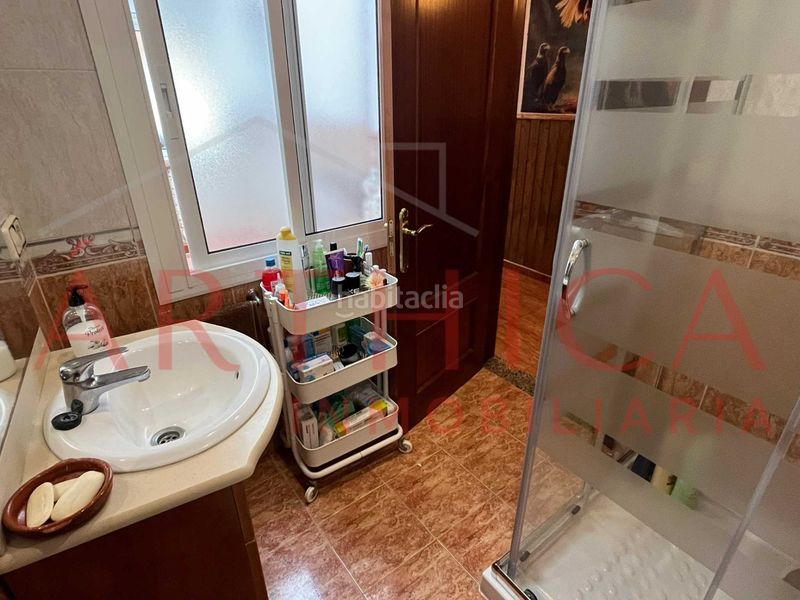 Foto 46645376-a92e-4372-b482-7b5de737b1c7. Casa a calle malaga 40 a Valle de Abdalajís