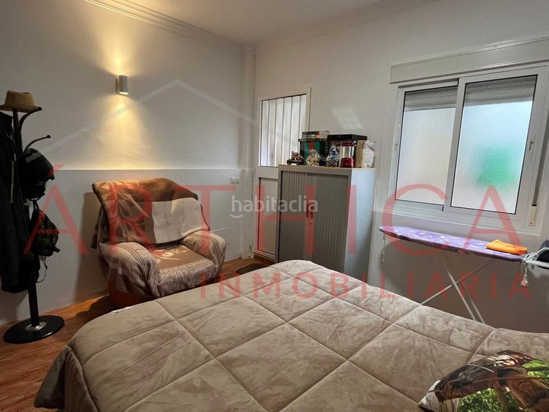 Foto 5f5561e4-e33f-4d0c-8539-3aee8d9aa7ed. Casa a calle malaga 40 a Valle de Abdalajís