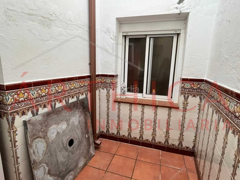 Foto 85a5b8d8-4d26-446c-9fb6-a9880742496d. Casa a calle malaga 40 a Valle de Abdalajís