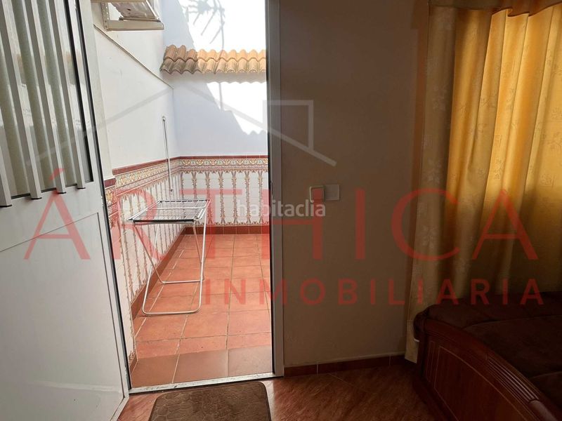 Foto 8f08a91e-beda-4f4d-bf6a-78bf821b0bec. Casa a calle malaga 40 a Valle de Abdalajís