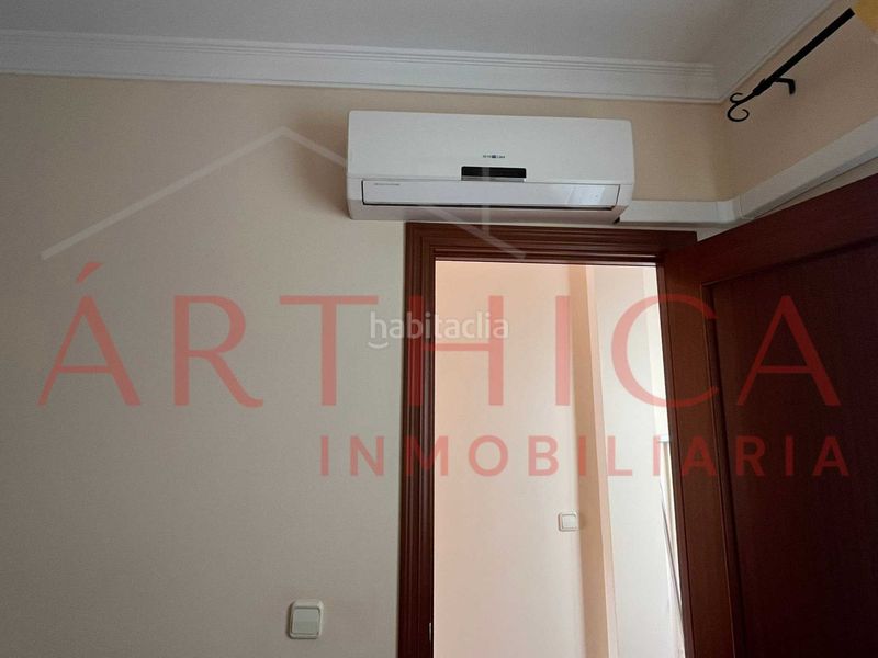 Foto a4682785-2ee2-4814-890e-3c8feb392014. Casa a calle malaga 40 a Valle de Abdalajís