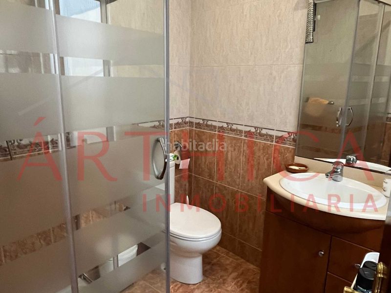 Foto acba5590-527a-4e59-9ed0-c11f39988c52. Casa a calle malaga 40 a Valle de Abdalajís